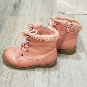 Cute girls boots 🤩🤩🤩